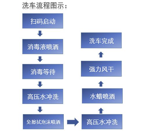 微信图片_20200215145001(1).jpg